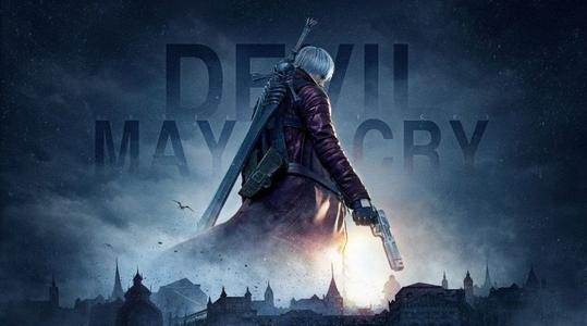 鬼泣5维吉尔怎么打-维吉尔打法技巧