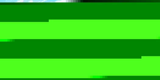 《创造与魔法》龙涎草在哪 创造与魔法龙涎草位置一览