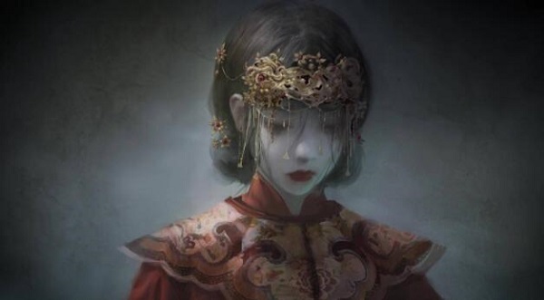 纸嫁衣4什么时候上线-上线时间介绍