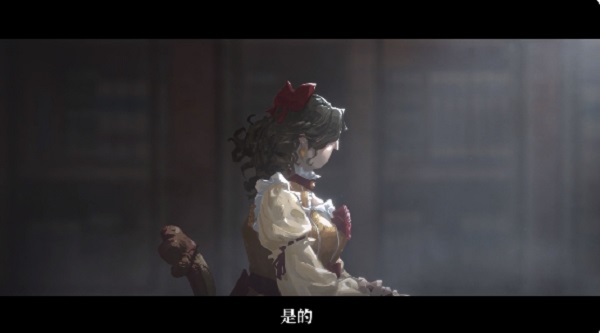 第五人格记录员技能是什么-新监管者记录员技能介绍