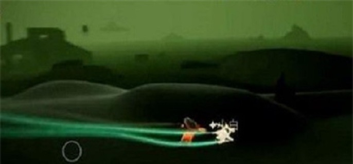 光遇潜海季第四个任务怎么完成-潜海季第四个任务完成攻略