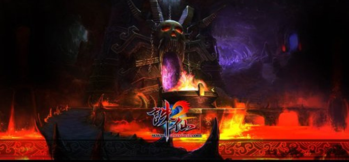 诛仙2合欢派怎么加点-合欢派加点推荐