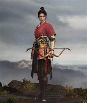 重返帝国魏兰攻略 魏兰加点阵容坐骑推荐