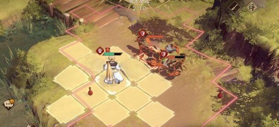 天地劫神魔至尊传归真3-1怎么过-神魔至尊传归真3-1通关攻略