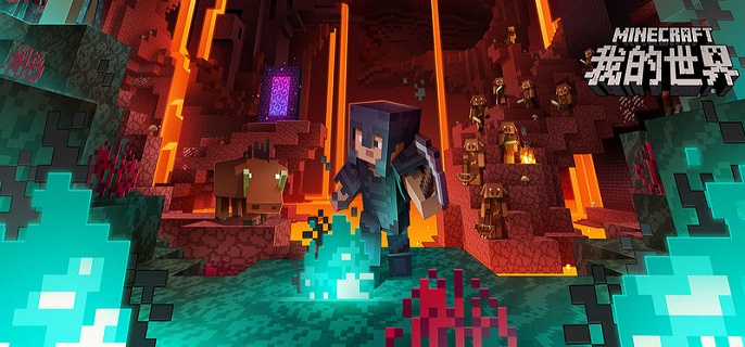 我的世界软糖小鱿仔多少钱-软糖小鱿仔价格详解