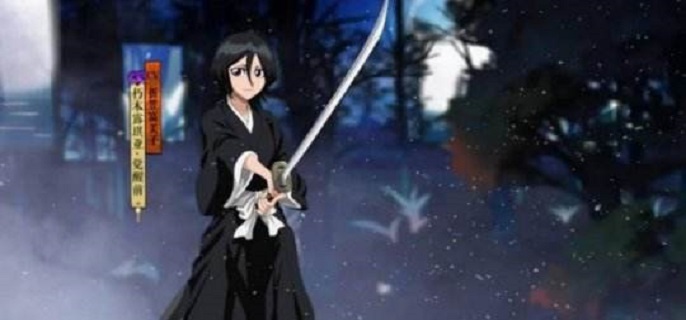 幻塔露琪亚怎么打-露琪亚打法详解