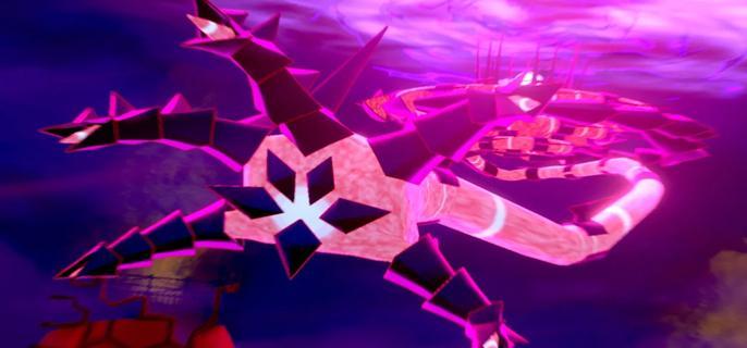 宝可梦剑盾区别有哪些-剑盾区别汇总