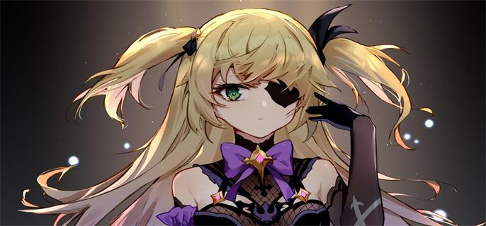 原神2.5版本新隐藏成就怎么做-2.5版本新隐藏成就完成方法