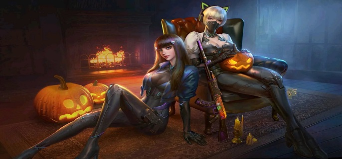 穿越火线怎么隐藏个人信息-个人信息隐藏方法