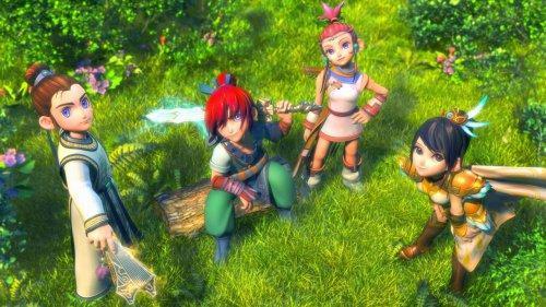 梦幻西游手游毛小球怎么样-毛小球技能效果