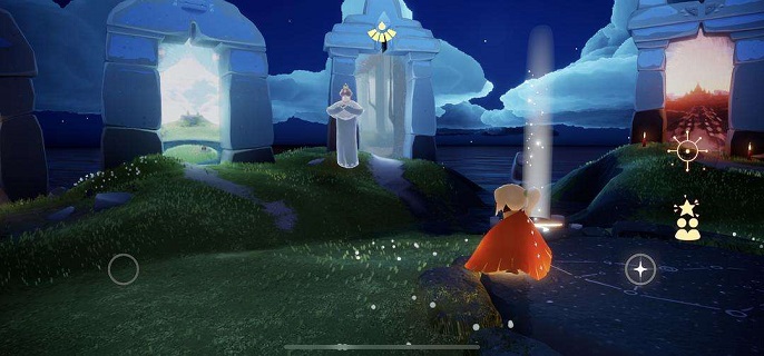 光遇彩虹耳机多少钱-彩虹耳机价格详解