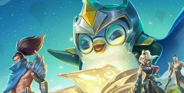 金铲铲之战s6.5挑战者阵容怎么玩