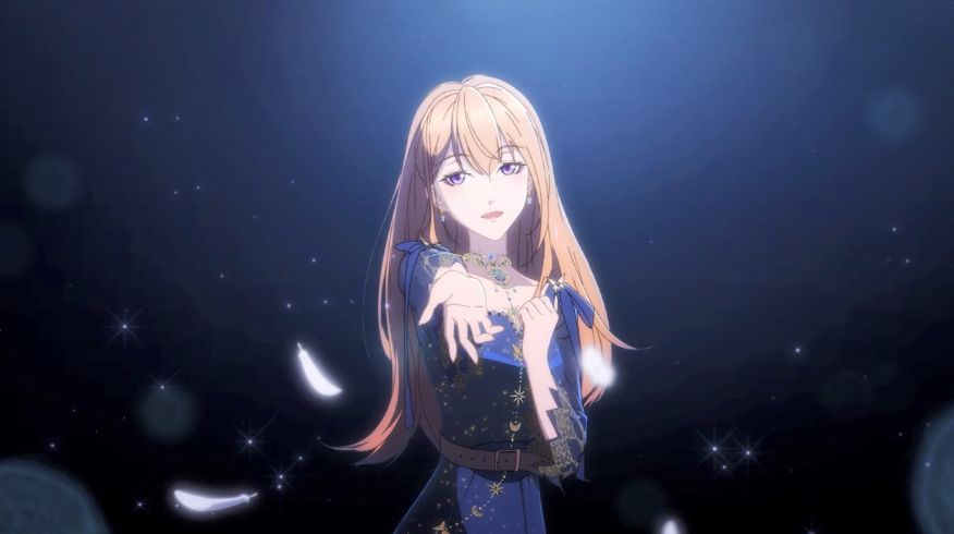 绝对演绎通告怎么刷新-通告刷新方法