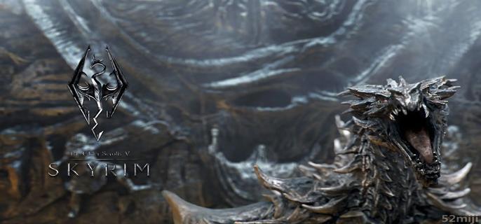 上古卷轴5控制台常用代码是什么-控制台常用代码大全