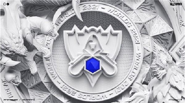 2022英雄联盟全球总决赛八强是谁-总决赛八强分组赛程