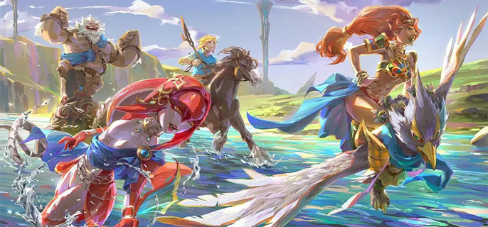 origin平台有哪些好玩的游戏-origin平台好玩的游戏推荐