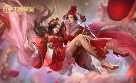 王者荣耀怎么赠送羁绊小礼物-赠送羁绊小礼物任务怎么完成