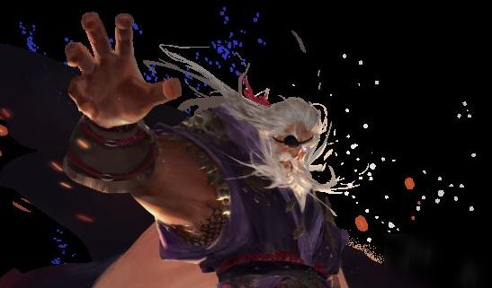 我的门派天赋怎么选择-天赋选择攻略