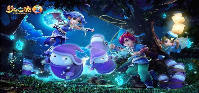 梦幻西游符石组合怎么搭配-符石组合搭配推荐