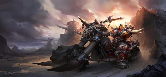 魔兽世界烹饪300-375怎么提升-技能烹饪300-375攻略