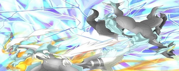 究极绿宝石5.3利欧路在哪里获得-利欧路获得方法