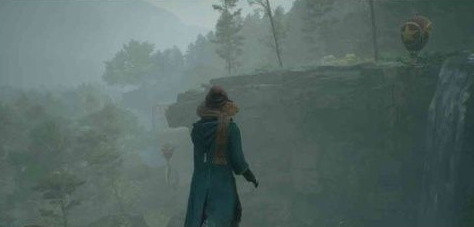 霍格沃茨之遗气球如何戳破-气球戳破方法分享