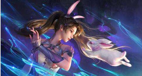 斗罗大陆魂师对决孤剑成神路阵容怎么打-孤剑成神路阵容打法攻略