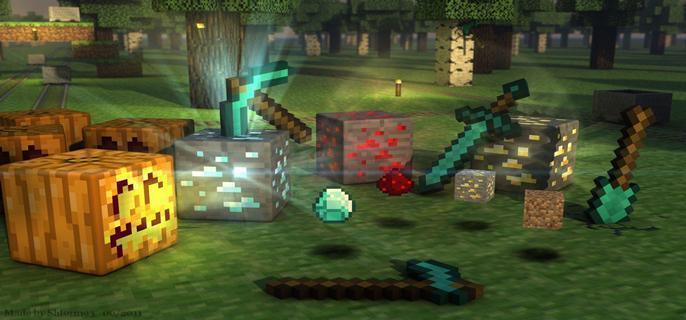 我的世界怎么去蘑菇岛-去蘑菇岛方法