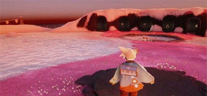 光遇新联动季节是什么-新联动季节详解