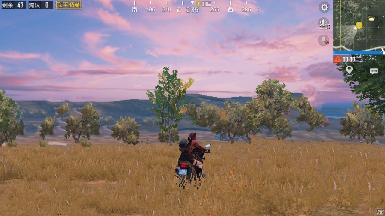 和平精英小团团语音包怎么领取-小团团语音包领取攻略