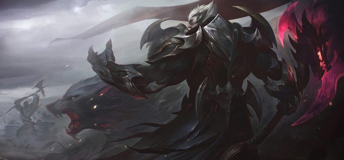 如何通过qq查别人英雄联盟ID-通过qq查别人id方法