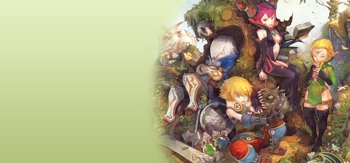 龙之谷魔法师转什么好-魔法师转职推荐