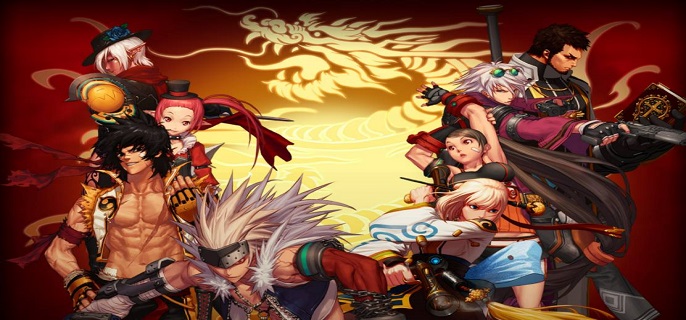 dnf2023春节套外观怎么样-2023年兔年春节套外观一览