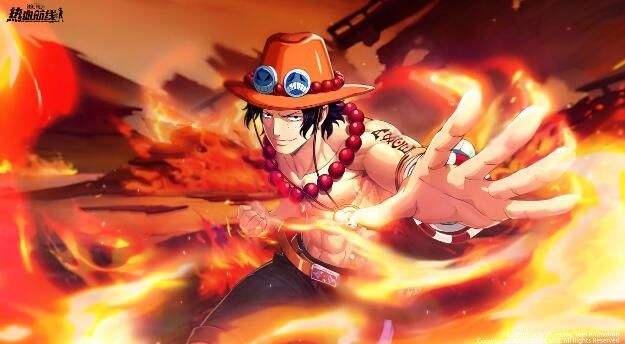 航海王热血航线互赠新春礼怎么玩-互赠新春礼活动玩法