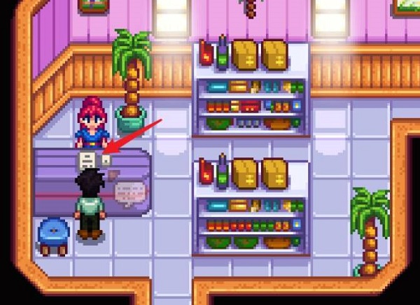 星露谷物语杨桃怎么获得-杨桃获得方法