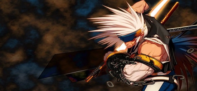 dnf增加金币的装备有哪些-能增加金币获取量的装备