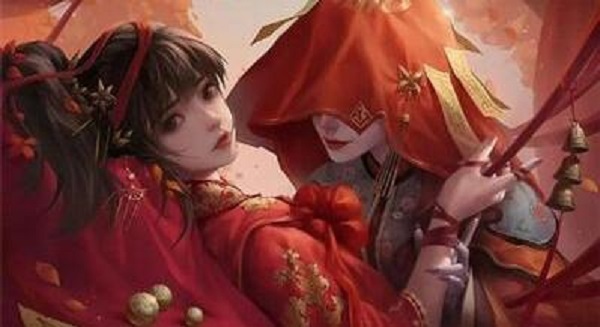 纸嫁衣3五路财神怎么摆-五路财神解密攻略