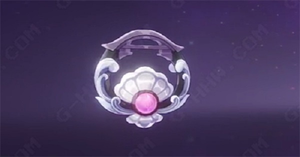 原神证誓之明瞳适合谁-证誓之明瞳给谁用