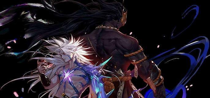 dnf时装模拟器哪个好用-时装模拟器地址分享