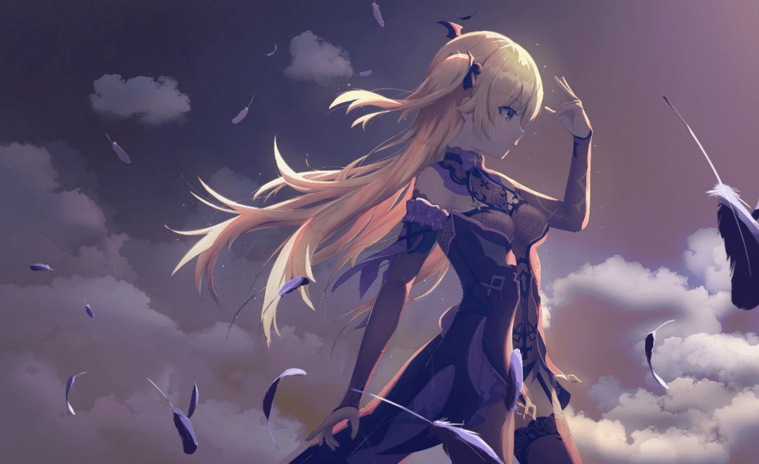 原神神樱大祓钥匙在哪里-神樱大祓寻找结界钥匙方法