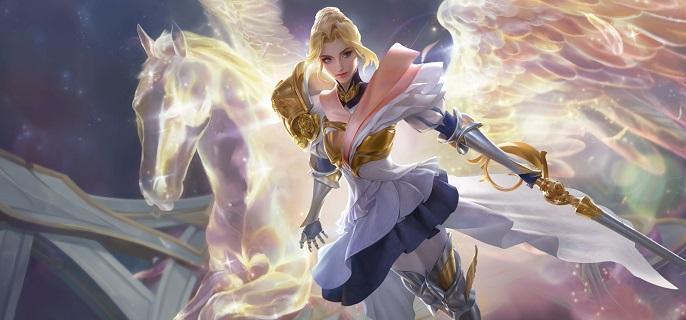 王者荣耀兑换码2022有哪些-2022兑换码大全