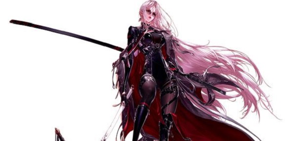 dnf110刃影武器装备怎么选择-110级刃影装备搭配推荐