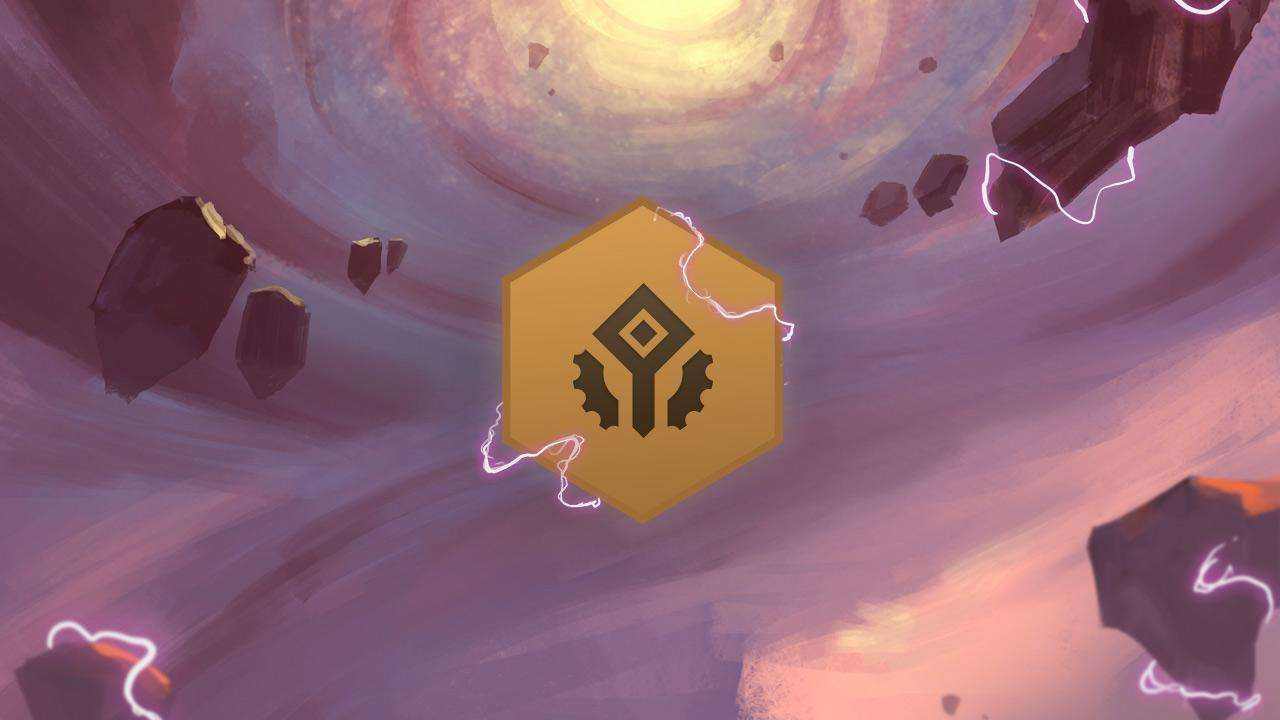 云顶之弈S6.5微光首脑羁绊有什么效果-S6.5微光首脑羁绊怎么用