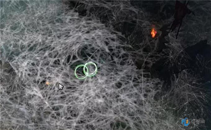 大话西游手游如何培养孩子  大话西游手游培养孩子攻略