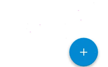 ankidroid怎么导入文件 ankidroid导入牌组步骤一览