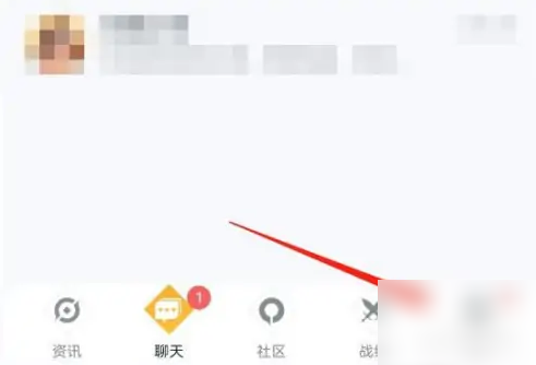 王者助手如何上架自己的帐号 王者营地添加账号步骤