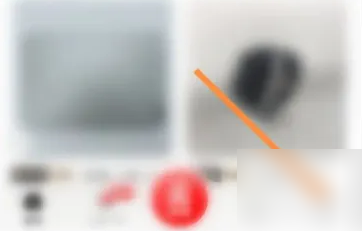 转转app如何领取转转币 转转app领取金币方法