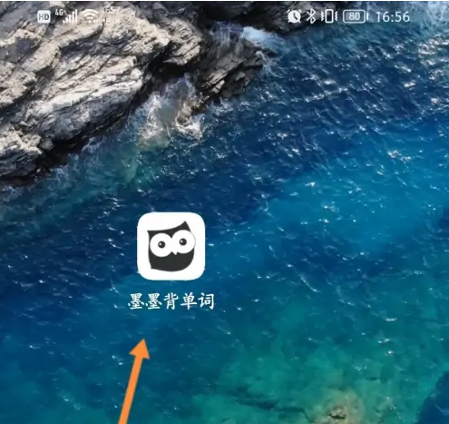 墨墨背单词如何加好友 墨墨背单词邀请好友方法介绍