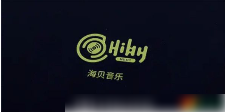 海贝音乐如何扫描qq音乐 扫描添加本地歌曲教程攻略