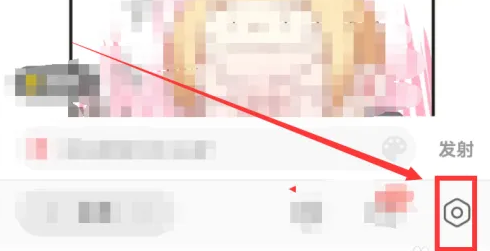 快看漫剧怎么开倍速 快看漫画调整弹幕播放速度教程